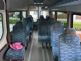 Mercedes-Benz Sprinter 2.2CDI, снимка 9