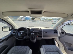 VW Transporter, снимка 9
