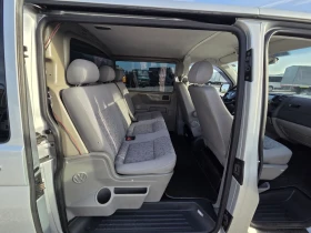 VW Transporter, снимка 10