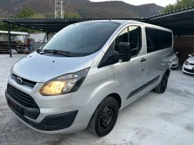 Ford Transit 2.2 TDCI | Mobile.bg    1