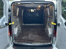 Ford Transit 2.2 TDCI, снимка 7