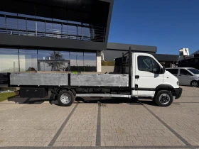 Renault Master Mascott до 3.5т. 5.00м. , снимка 9