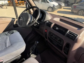 Renault Master Mascott до 3.5т. 5.00м. , снимка 11