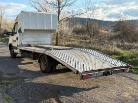 Iveco 35c18 3.0 180кс, снимка 5