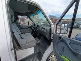     Mercedes-Benz Sprinter 313 2.2 130.