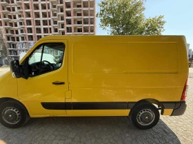 Обява за продажба на Renault Master ~7 150 EUR - изображение 2