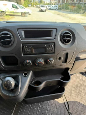 Обява за продажба на Renault Master ~7 150 EUR - изображение 10