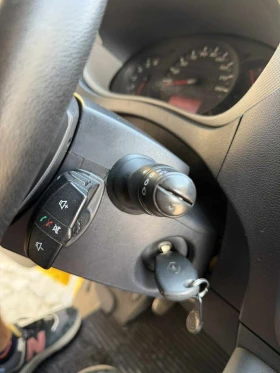 Обява за продажба на Renault Master ~7 150 EUR - изображение 8