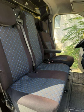 Обява за продажба на Renault Master ~7 150 EUR - изображение 9
