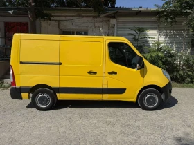 Обява за продажба на Renault Master ~7 150 EUR - изображение 1