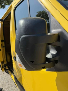 Обява за продажба на Renault Master ~7 150 EUR - изображение 3