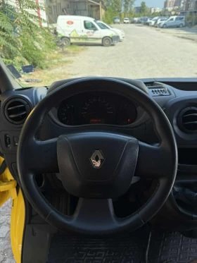 Renault Master | Mobile.bg    13