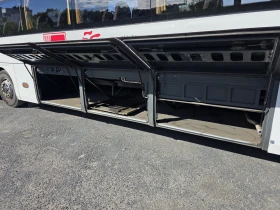 Temsa LD12 | Mobile.bg � ����� ������ 4