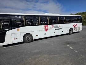 Temsa LD12 | Mobile.bg � ����� ������ 3