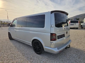 VW Transporter undefined | Auto.bg — изображение 5
