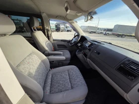 VW Transporter undefined | Auto.bg — изображение 8