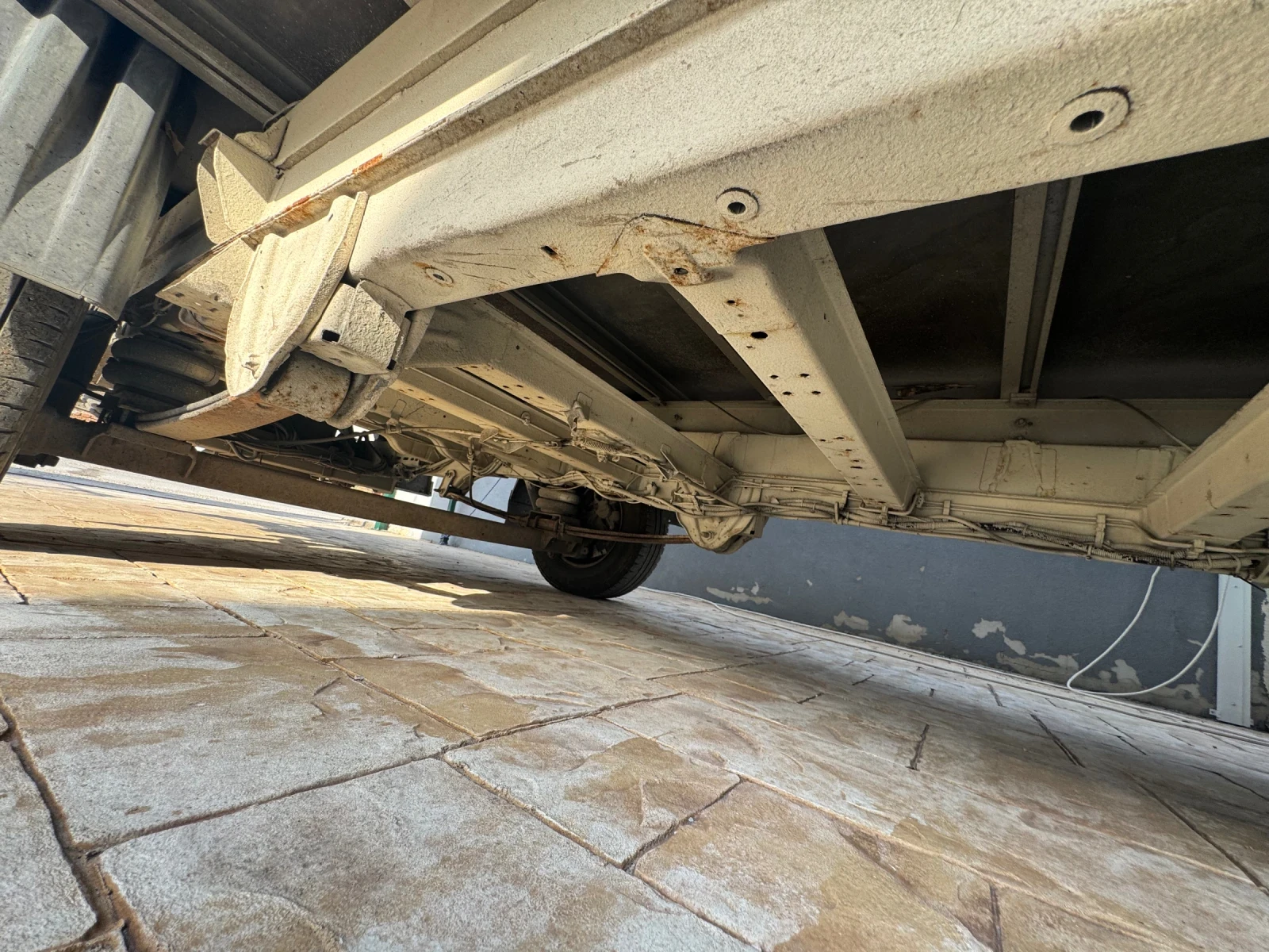 Fiat Ducato   | Mobile.bg   11