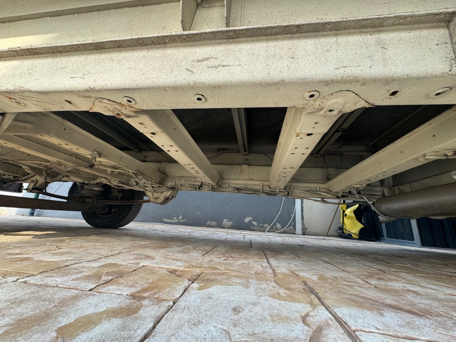 Fiat Ducato   | Mobile.bg   12