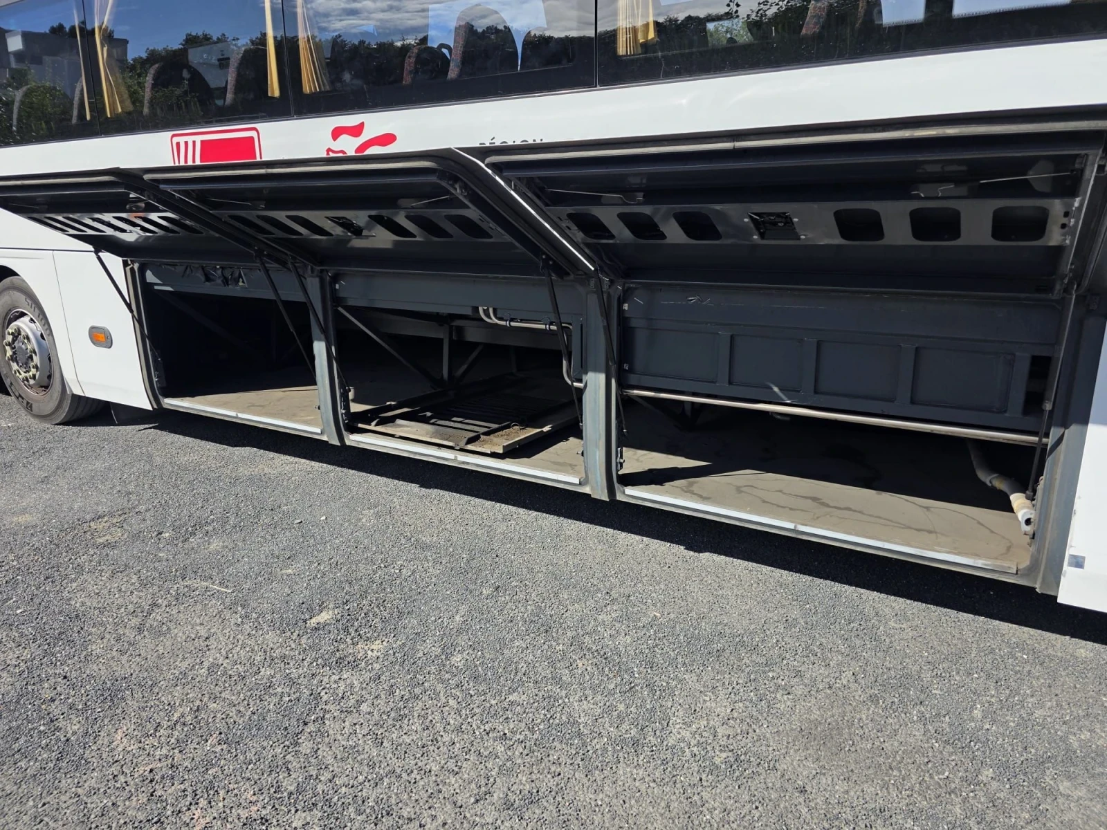 Temsa LD12 | Mobile.bg � ����������� 4