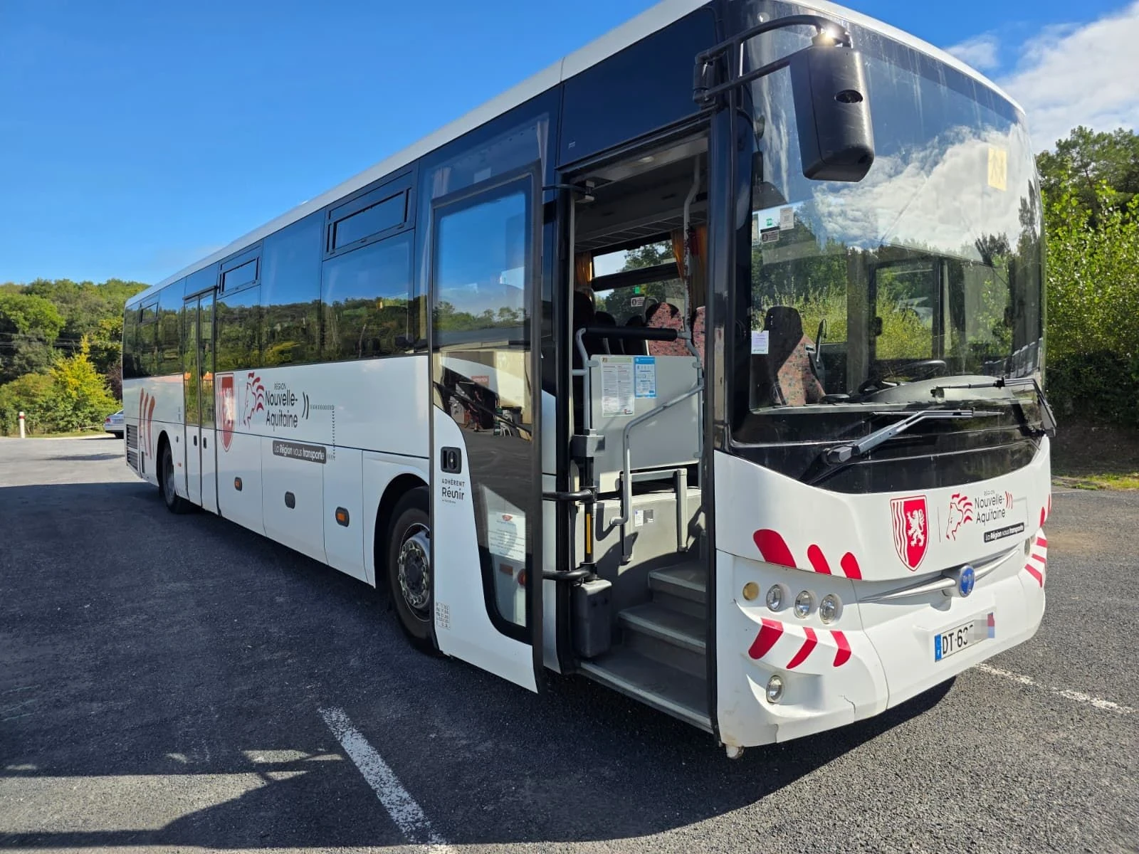 Temsa LD12 | Mobile.bg � ����������� 1