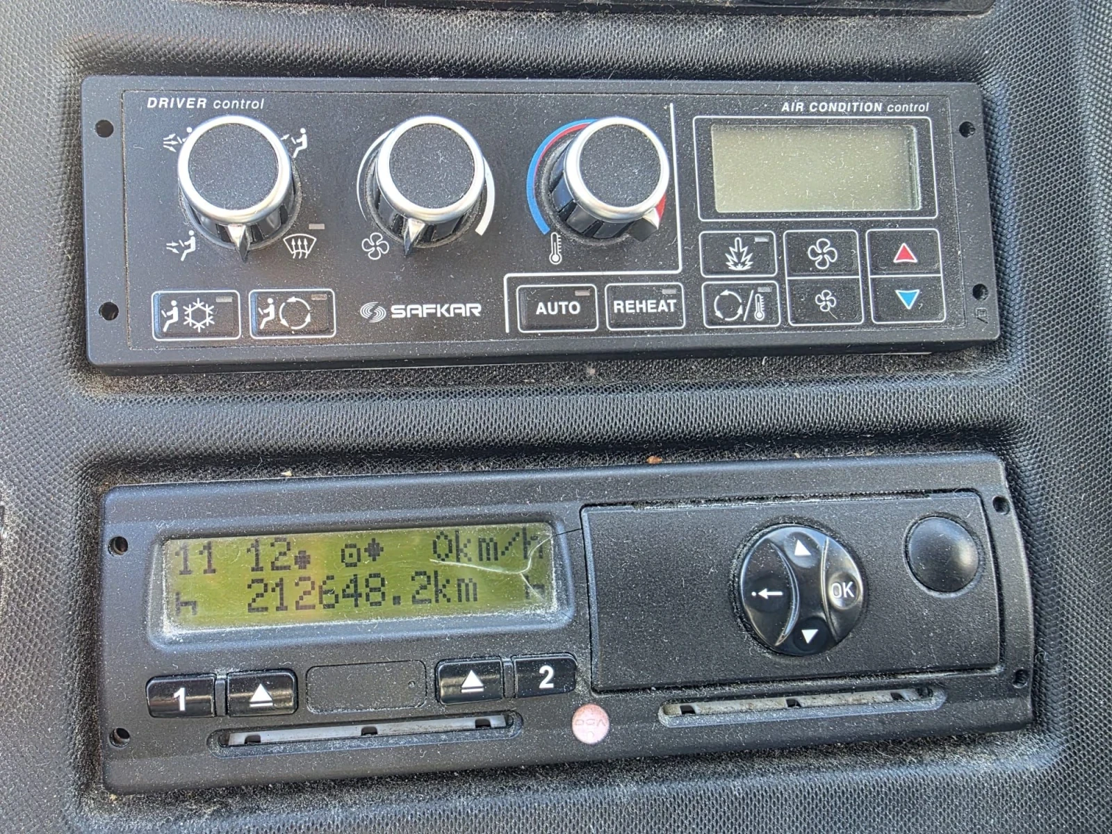 Temsa LD12 | Mobile.bg � ����������� 5