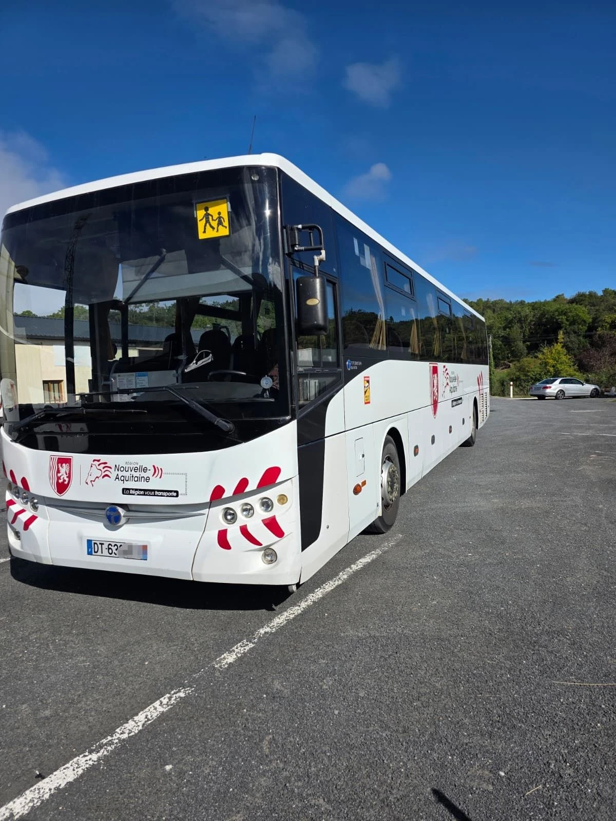 Temsa LD12 | Mobile.bg � ����������� 2