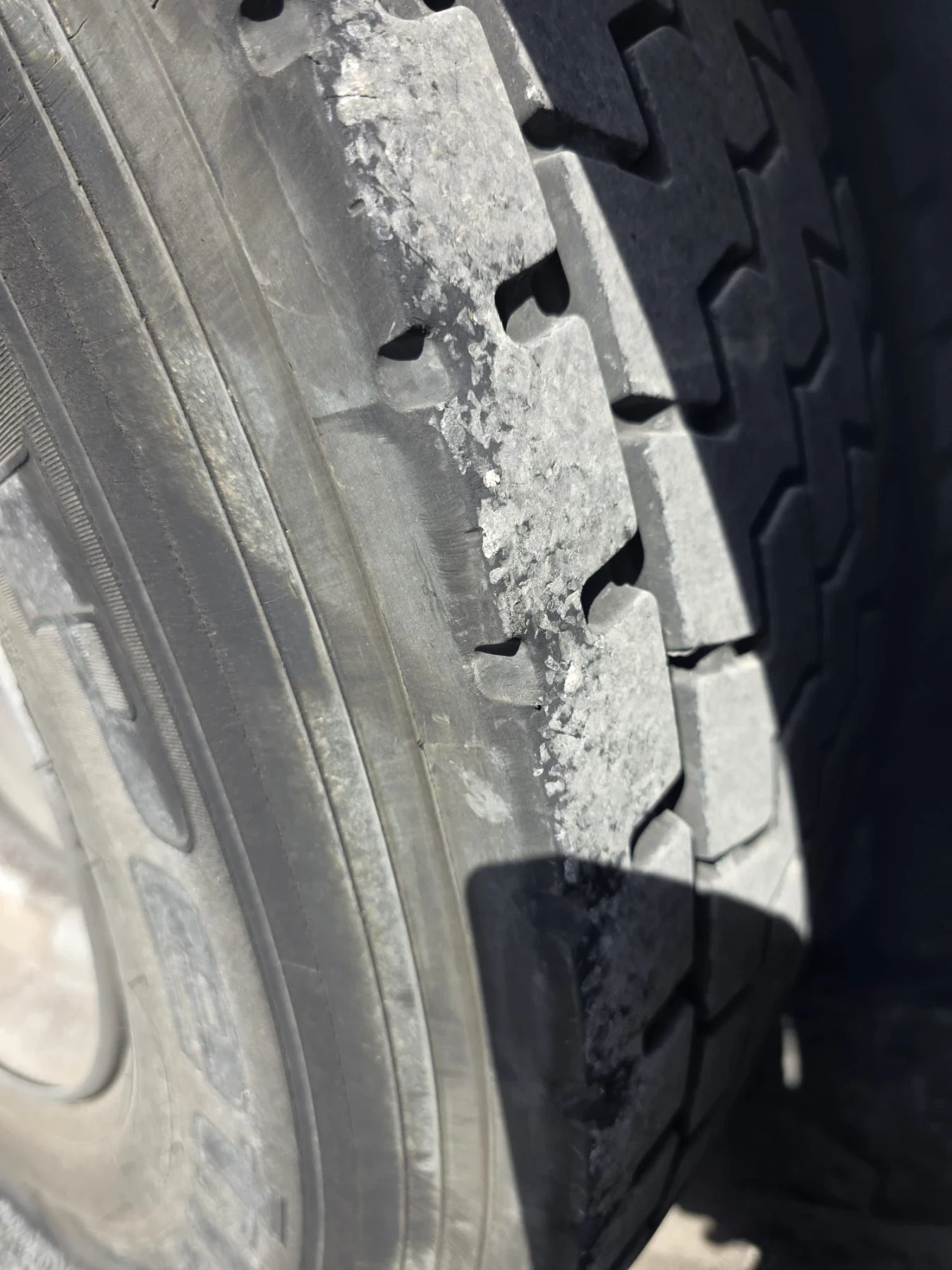 Temsa LD12 | Mobile.bg � ����������� 6