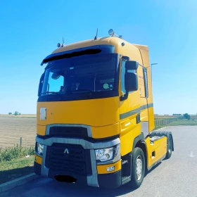 Обява за продажба на Renault T ~60 000 лв. - изображение 6