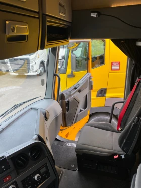 Обява за продажба на Renault T ~60 000 лв. - изображение 3