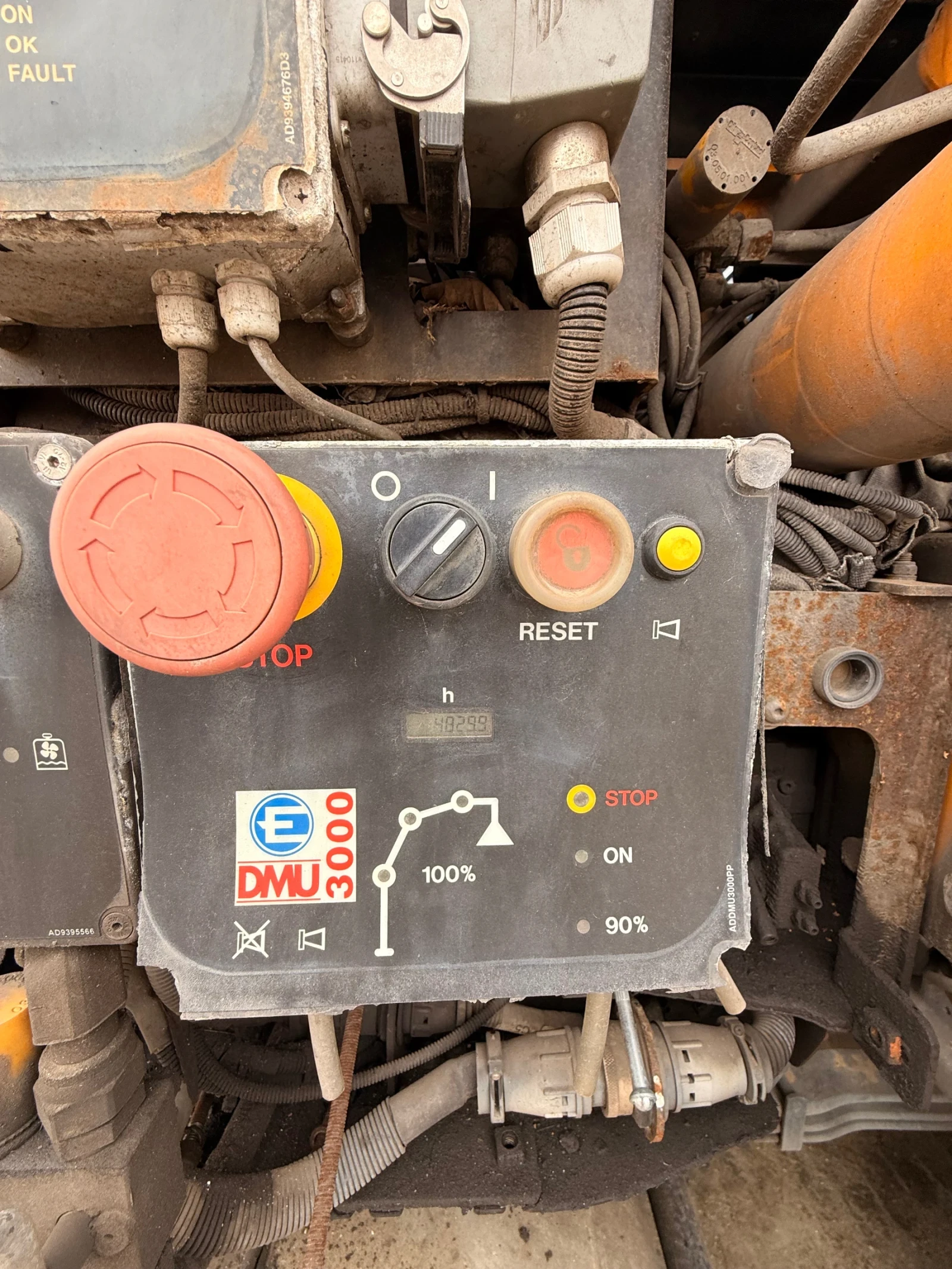 Man Tga 26.430 6�2 ��������� � ���� | Mobile.bg � ����������� 15