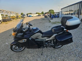 BMW K К1300 Gt + Навигация Лизинг Бартер, снимка 5