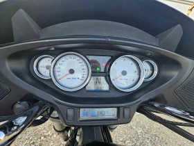 Victory Cross Country Лизинг Бартер, снимка 11