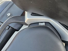 BMW K К1300 Gt + Навигация Лизинг Бартер, снимка 11