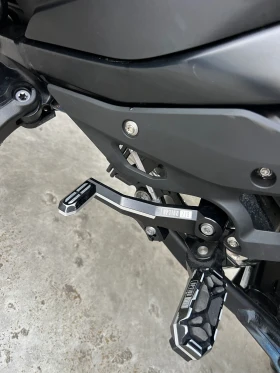 BMW R R1300GS  Option 719, снимка 16