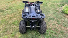 Honda 150 150, снимка 8