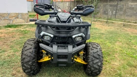 Honda 150 150, снимка 4