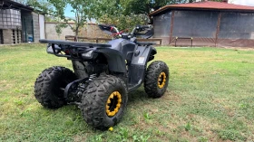 Honda 150 150, снимка 7