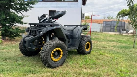 Honda 150 150, снимка 5