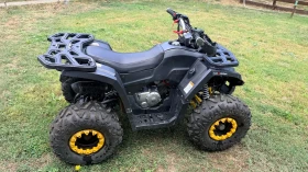 Honda 150 150, снимка 6