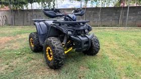Honda 150 150, снимка 2