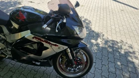 Honda Cbr  Fireblade, снимка 6