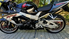 Honda Cbr  Fireblade, снимка 5