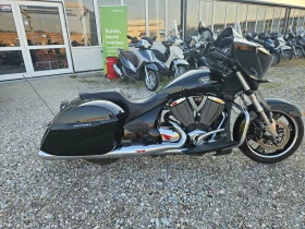 Victory Cross Country ������ ������ | Mobile.bg � ����� ������ 6