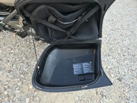 BMW K 1300 Gt +    | Mobile.bg    10