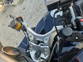 BMW K 1300 Gt +    | Mobile.bg    8