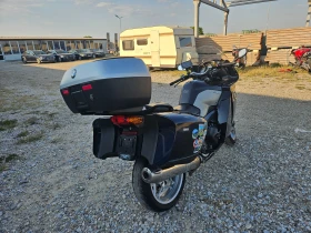 BMW K 1300 Gt +    | Mobile.bg    3