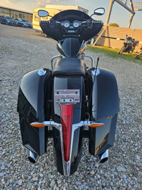 Victory Cross Country ������ ������ | Mobile.bg � ����� ������ 7