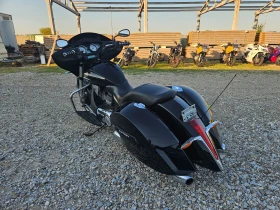 Victory Cross Country ������ ������ | Mobile.bg � ����� ������ 4