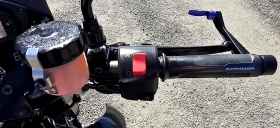 Kawasaki Z 750i A2 35KW | Auto.bg — изображение 13