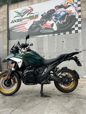 BMW R R1300GS  Option 719 | Mobile.bg � ����� ������ 7